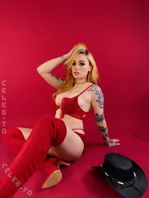 Kayla Erin OnlyFans Leaked Free Thumbnail Picture - #S5vHXRtXY6