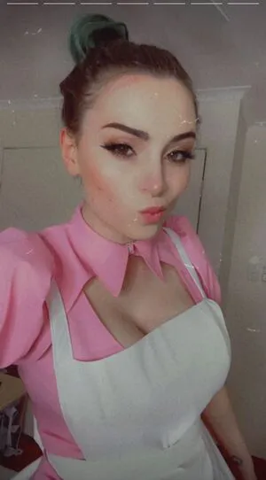 Kayla Erin OnlyFans Leaked Free Thumbnail Picture - #SNYMM1Thri