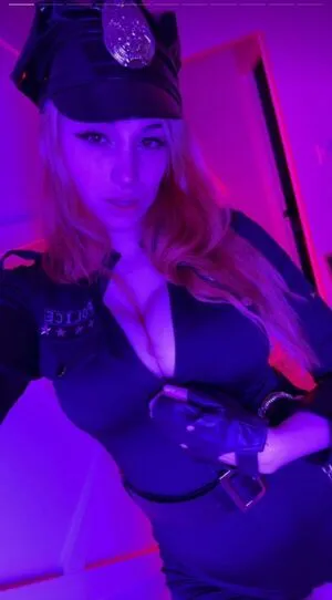 Kayla Erin OnlyFans Leaked Free Thumbnail Picture - #TSIi6QKvh2