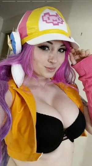 Kayla Erin OnlyFans Leaked Free Thumbnail Picture - #TvSKlyJJNa