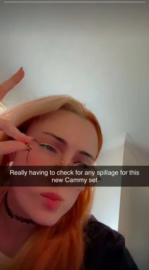 Kayla Erin OnlyFans Leaked Free Thumbnail Picture - #UKeAcsW3OS