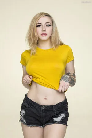 Kayla Erin OnlyFans Leaked Free Thumbnail Picture - #Vfey9UoqPh