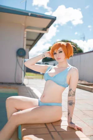 Kayla Erin OnlyFans Leaked Free Thumbnail Picture - #Vn9kBqfd34