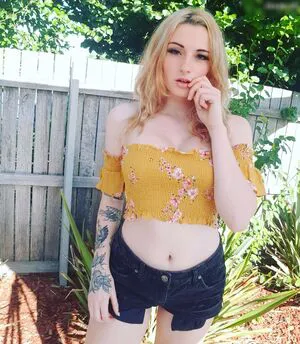 Kayla Erin OnlyFans Leaked Free Thumbnail Picture - #VnJqtSQMYV