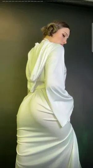 Kayla Erin OnlyFans Leaked Free Thumbnail Picture - #VoSSGruemP