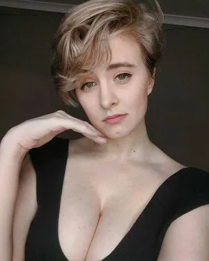 Kayla Erin OnlyFans Leaked Free Thumbnail Picture - #X1377SEOgU