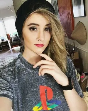 Kayla Erin OnlyFans Leaked Free Thumbnail Picture - #YGrvq34oE8