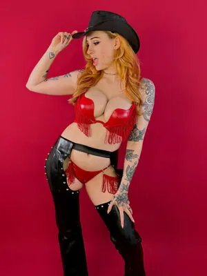 Kayla Erin OnlyFans Leaked Free Thumbnail Picture - #YSjSrpgklX