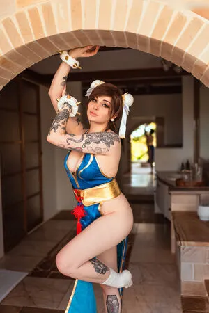 Kayla Erin OnlyFans Leaked Free Thumbnail Picture - #YgSOf2czIx