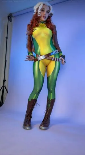 Kayla Erin OnlyFans Leaked Free Thumbnail Picture - #ZeSSMWXY6U