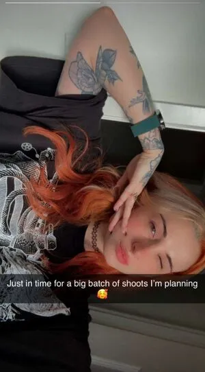 Kayla Erin OnlyFans Leaked Free Thumbnail Picture - #b3Cyp3H7Wg