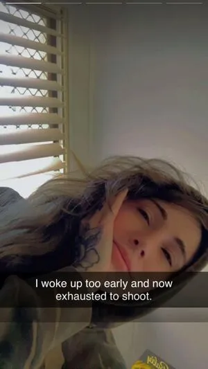 Kayla Erin OnlyFans Leaked Free Thumbnail Picture - #bH6MUhGEQo