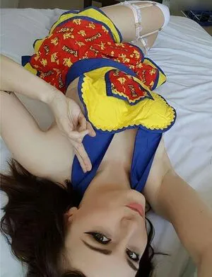 Kayla Erin OnlyFans Leaked Free Thumbnail Picture - #co3i0V6Mch