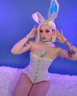 Kayla Erin OnlyFans Leaked Free Thumbnail Picture - #dHYmzujJII