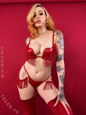 Kayla Erin OnlyFans Leaked Free Thumbnail Picture - #dmzp9Js0jV