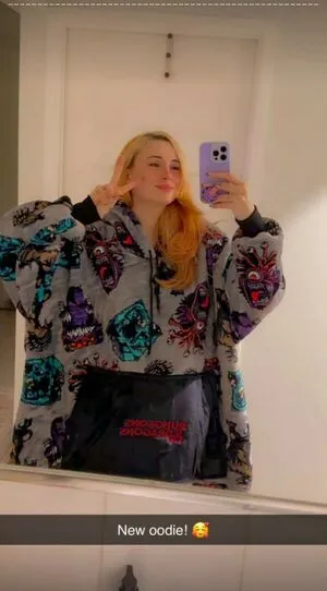 Kayla Erin OnlyFans Leaked Free Thumbnail Picture - #dtiHSNIOfs