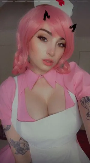 Kayla Erin OnlyFans Leaked Free Thumbnail Picture - #e648ITy6sn