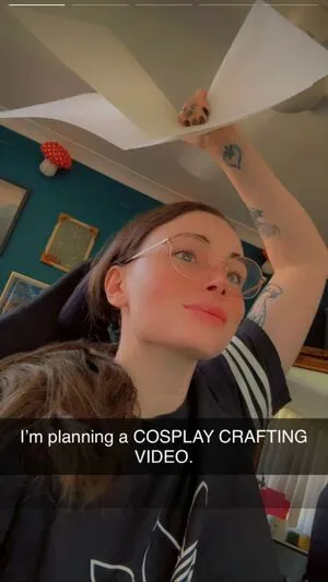 Kayla Erin OnlyFans Leaked Free Thumbnail Picture - #evakcTf97k
