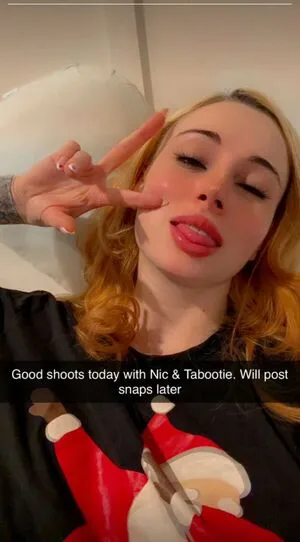Kayla Erin OnlyFans Leaked Free Thumbnail Picture - #eyt3aVQeNl