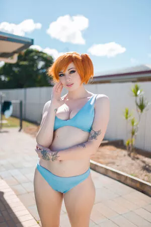 Kayla Erin OnlyFans Leaked Free Thumbnail Picture - #fPa4G8HXib