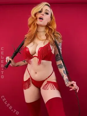 Kayla Erin OnlyFans Leaked Free Thumbnail Picture - #gZigNRvt3w