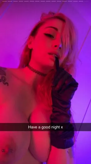 Kayla Erin OnlyFans Leaked Free Thumbnail Picture - #hDzyOqdExx