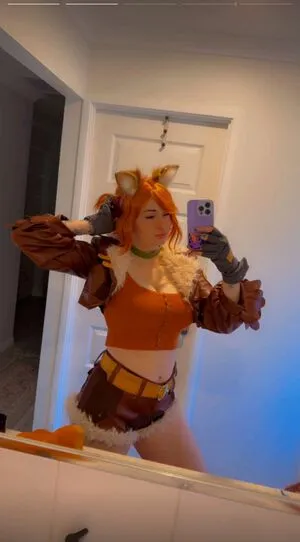Kayla Erin OnlyFans Leaked Free Thumbnail Picture - #i1xPs4U8YE