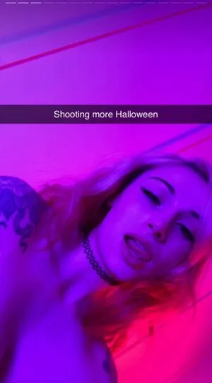 Kayla Erin OnlyFans Leaked Free Thumbnail Picture - #iIsYaSdVb2