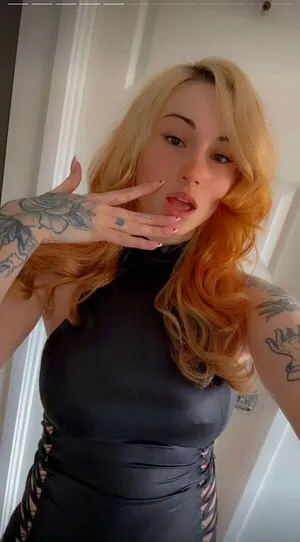Kayla Erin OnlyFans Leaked Free Thumbnail Picture - #ic0P6poq4S