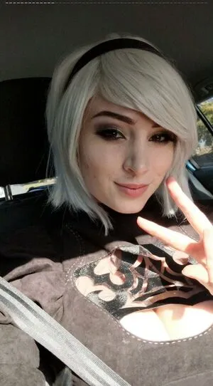 Kayla Erin OnlyFans Leaked Free Thumbnail Picture - #j6RJMUljG5