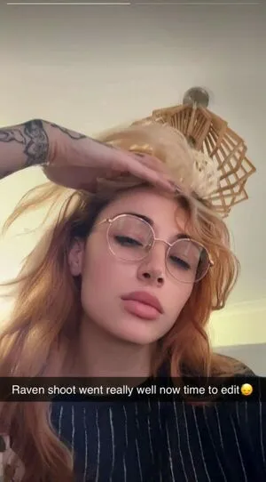 Kayla Erin OnlyFans Leaked Free Thumbnail Picture - #lVrfpU5omL