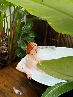 Kayla Erin OnlyFans Leaked Free Thumbnail Picture - #llcFiEkcZY