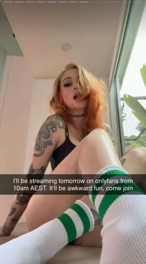 Kayla Erin OnlyFans Leaked Free Thumbnail Picture - #mOX1PhpFDo