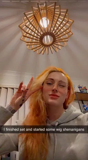 Kayla Erin OnlyFans Leaked Free Thumbnail Picture - #mgZnOfTarY