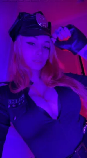 Kayla Erin OnlyFans Leaked Free Thumbnail Picture - #mv7BVzeFOM