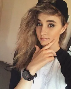 Kayla Erin OnlyFans Leaked Free Thumbnail Picture - #o68tIHbuR2