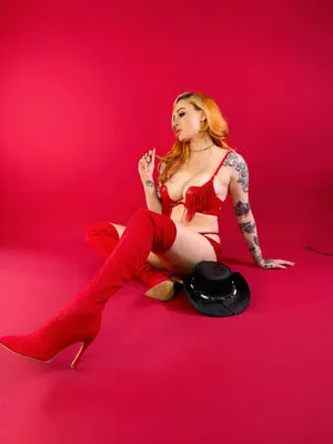 Kayla Erin OnlyFans Leaked Free Thumbnail Picture - #p0vtP2gqCi
