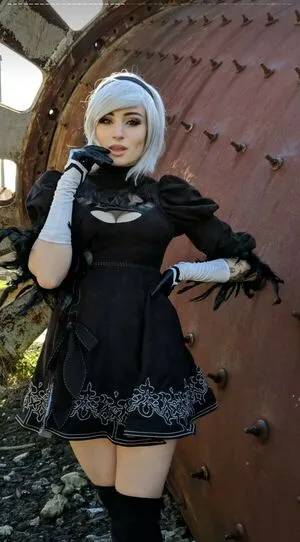 Kayla Erin OnlyFans Leaked Free Thumbnail Picture - #p85nBis7zL