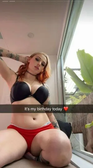 Kayla Erin OnlyFans Leaked Free Thumbnail Picture - #psAB3LGcBo