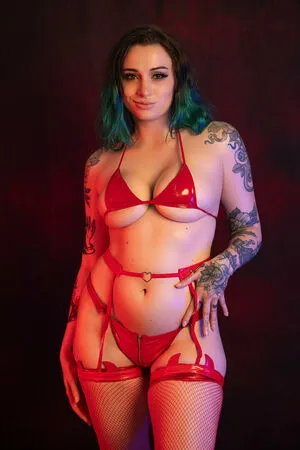 Kayla Erin OnlyFans Leaked Free Thumbnail Picture - #ptStCNT75R