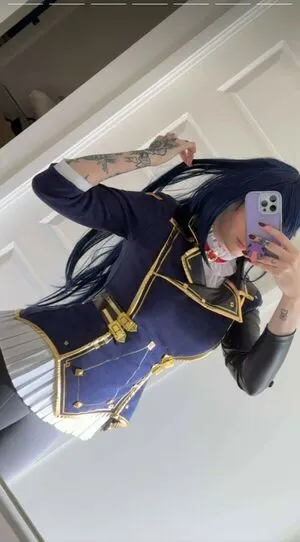 Kayla Erin OnlyFans Leaked Free Thumbnail Picture - #rBNWZLgL9n