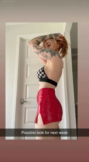Kayla Erin OnlyFans Leaked Free Thumbnail Picture - #rUzBRXdM9A