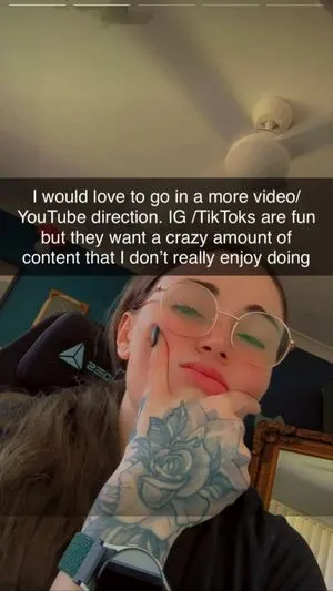 Kayla Erin OnlyFans Leaked Free Thumbnail Picture - #rY2PkhNwwJ