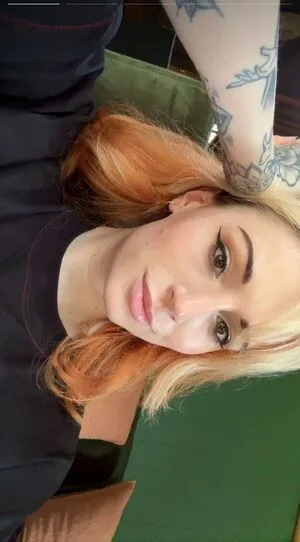 Kayla Erin OnlyFans Leaked Free Thumbnail Picture - #sQ1Dh6ttTF