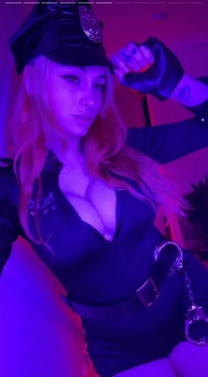 Kayla Erin OnlyFans Leaked Free Thumbnail Picture - #siFBEhKgEQ