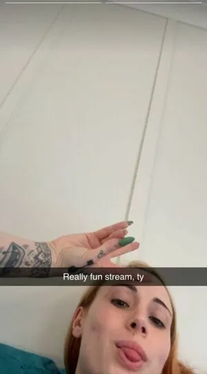 Kayla Erin OnlyFans Leaked Free Thumbnail Picture - #swzNp43cb1