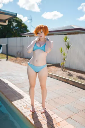 Kayla Erin OnlyFans Leaked Free Thumbnail Picture - #t4pnxhRRAX