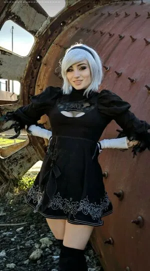Kayla Erin OnlyFans Leaked Free Thumbnail Picture - #tMqcs5calP