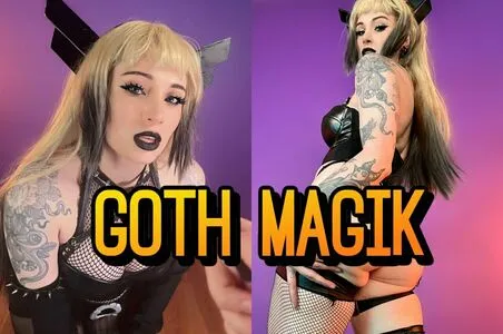 Kayla Erin OnlyFans Leaked Free Thumbnail Picture - #tT8rh8yizz