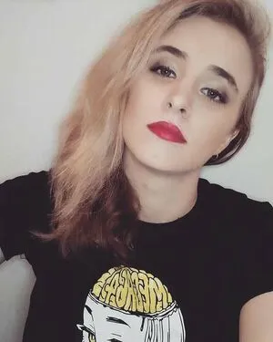 Kayla Erin OnlyFans Leaked Free Thumbnail Picture - #tWZ7d5DZoT